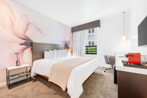 O Hotel